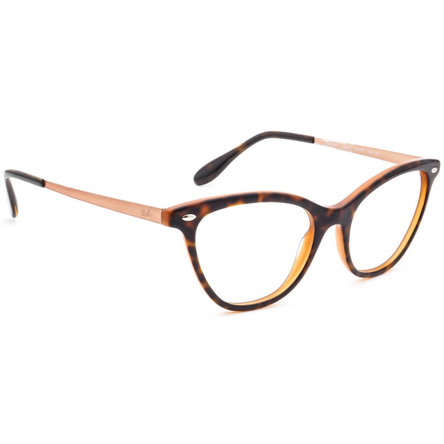 Ray-Ban RB 4360 1233/73  54□18 145