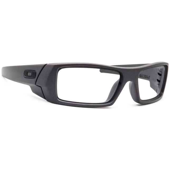 Oakley OO9014-3560 Gascan  60□15 128