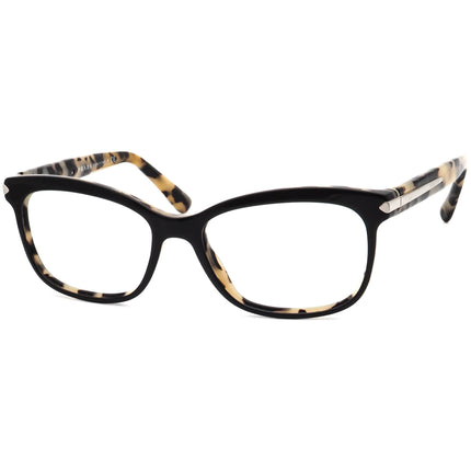 Prada VPR 10R ROK-1O1  55□17 140