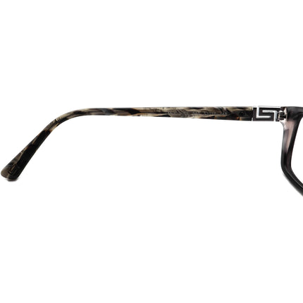 Versace MOD. 3152 940   53□17 140