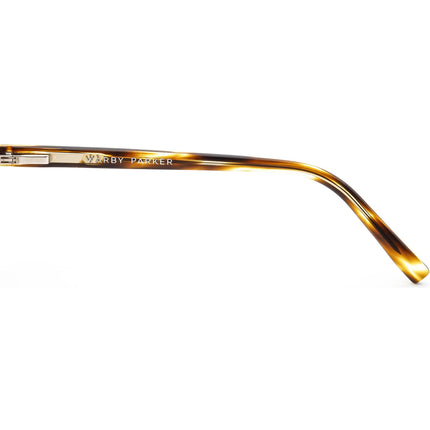 Warby Parker Percey XN 256  45□17 130