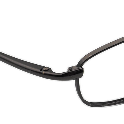 Ray-Ban RB 3162 Sleek 004/48 Sunglasses 52□19 135