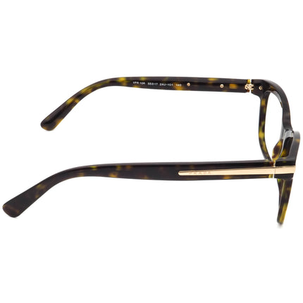 Prada VPR 10R 2AU-1O1  55□17 140