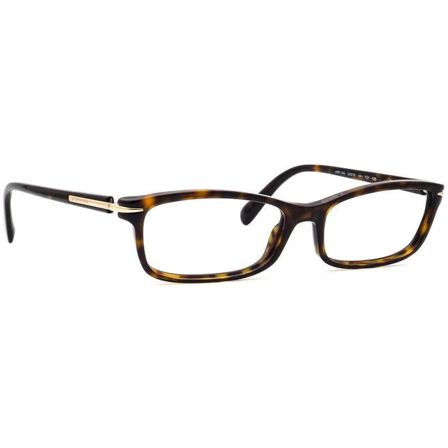 Prada VPR 14N 2AU-1O1  54□16 135