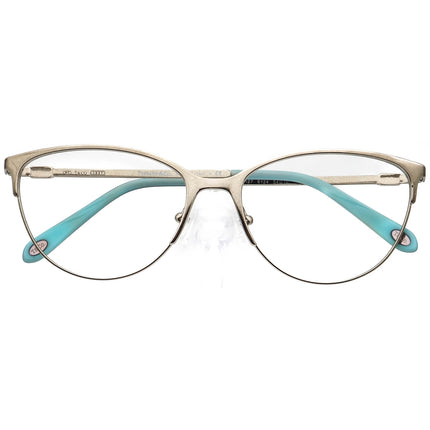 Tiffany & Co. TF 1127 6124  54□16 140