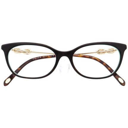 Tiffany & Co. TF 2142-B 8217  51□16 140