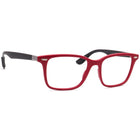 Ray-Ban RB 7144 5772 Liteforce Eyeglasses 53□18 150