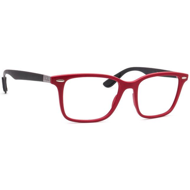 Ray-Ban RB 7144 5772 Liteforce  53□18 150