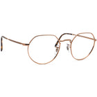 Ray-Ban RB 6465 Jack 2943   51□20 140