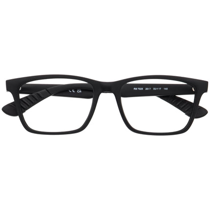 Ray-Ban RB 7025 2077   55□17 145