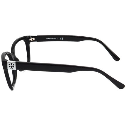 Tory Burch TY 2084 1709   54□17 140