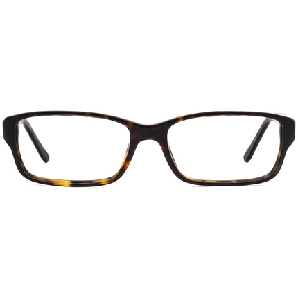 Ray-Ban RB 5169 2012  54□16 140