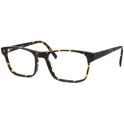 Warby Parker Perkins W 264 Wide  56□18 145