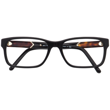 Burberry B 2150 3001  55□17 140