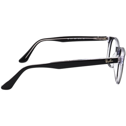 Ray-Ban RB 5375 2034   53□18 145