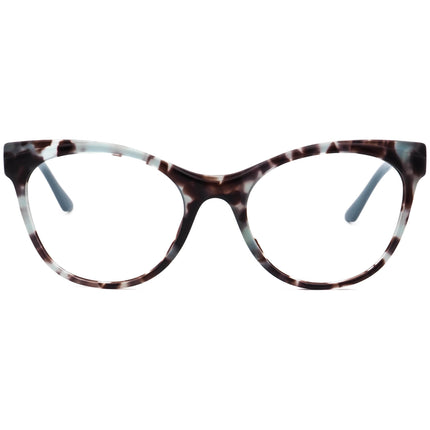 Prada VPR 05W 05H-1O1  53□19 140