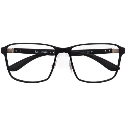 Ray-Ban RB 3721 186/87  59□17 145