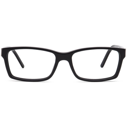 Burberry B 2108 3001  54□16 140