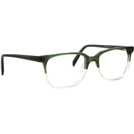 Warby Parker Hayden M 812  52□16 145
