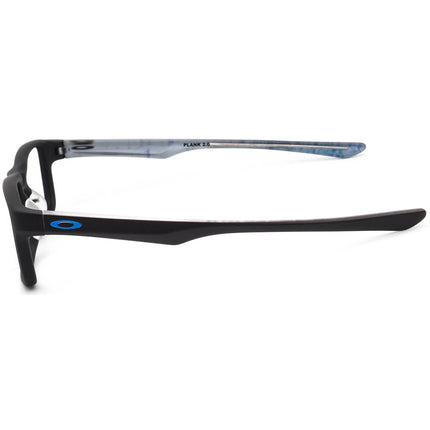 Oakley OX8081-0151 Plank 2.0   51□18 139