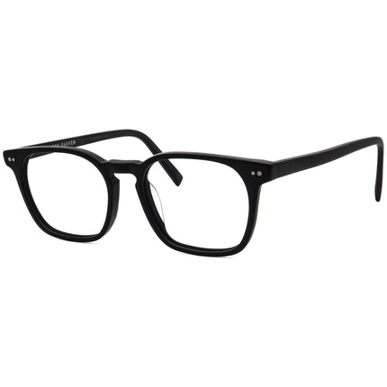 Warby Parker Santiago M 101  49□17 145