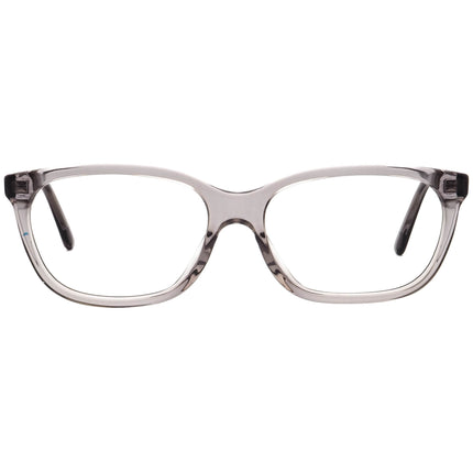 Coach HC 6139U 5176  53□16 140