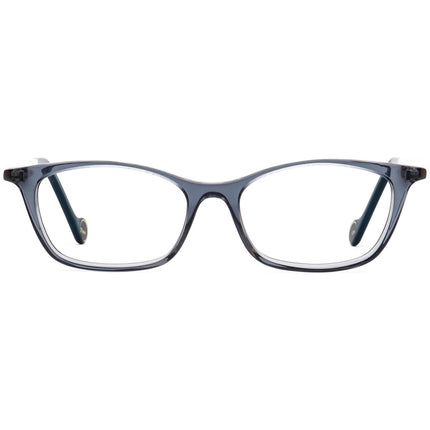 Woow On Time 2 Col 4012   49□15 143