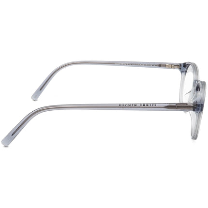 Warby Parker Watts N 371  47□17 140