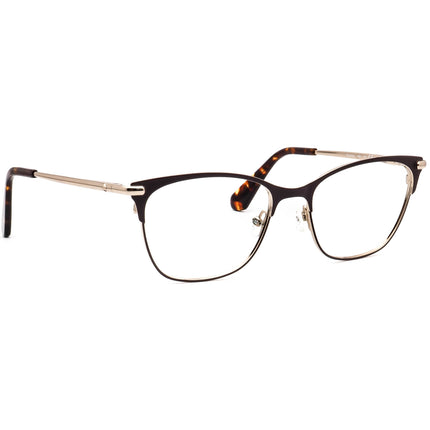 Kate Spade Bendall 086   52□17 140