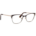 Kate Spade Bendall 086   52□17 140