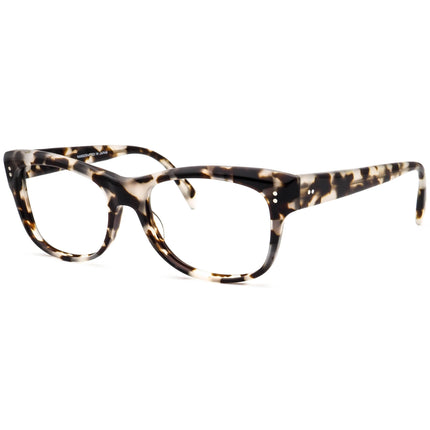 Salt. Dasha BSQH   53□17 140