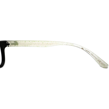Lacoste L3803B 002 with Phospho Arms   51□14 135