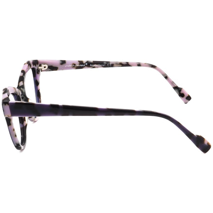 Iyoko-Inyaké 775 Col. 555  49□21 145