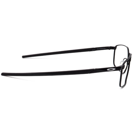 Oakley OX3249-0158 Extender  58□16 135