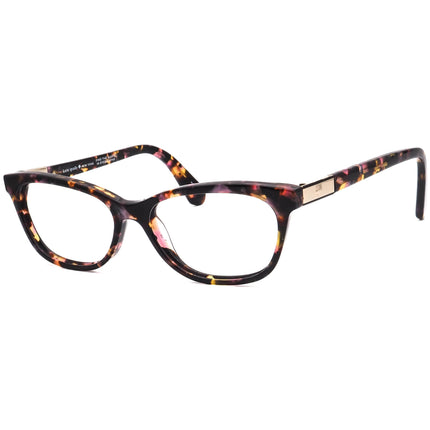 Kate Spade Amelinda HT8 50□15 140