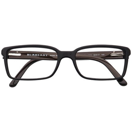 Burberry B 2086 3001  54□17 140