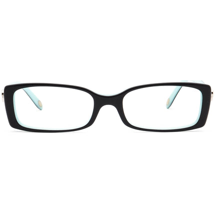 Tiffany & Co. TF 2035 8055   50□16 135