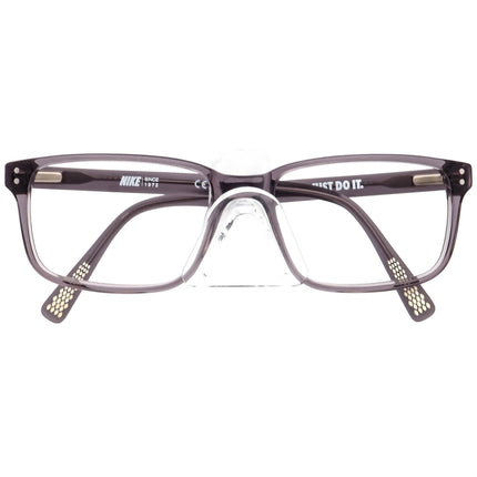 Nike 7240 070   55□17 140