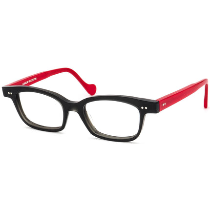 Anne Et Valentin Cherry 1550  45□20 135