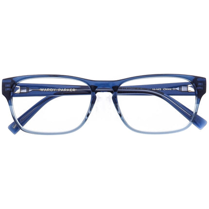 Warby Parker Brennan W 347   56□16 145