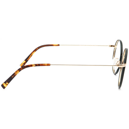 Warby Parker Duncan W 1708  52□20 145