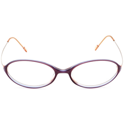 Neostyle College 298 483 Eyeglasses 49□18 135