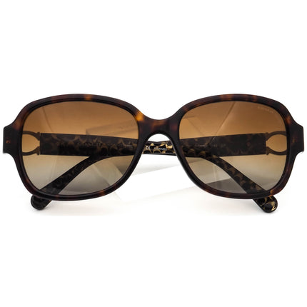 Coach HC 8241 (L1031) 5507T5   57□17 140