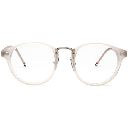 Thom Browne TB 002B-T68  50□20 145