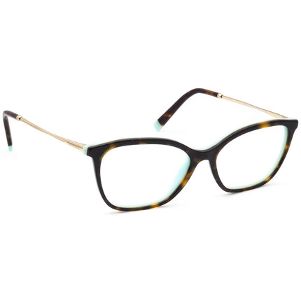 Tiffany & Co. TF 2205 8134 Eyeglasses 53□15 140