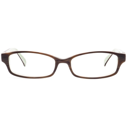 Kate Spade Elisabeth 0JDJ  51□16 130