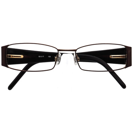 Lacoste L2126 210  52□17 135