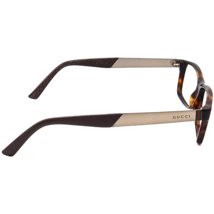 Gucci GG 1054 BCR  52□16 145