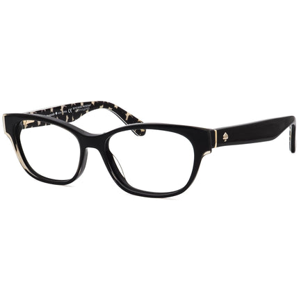 Kate Spade Josee 0S30  50□15 135