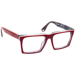 Collection image for: SEE